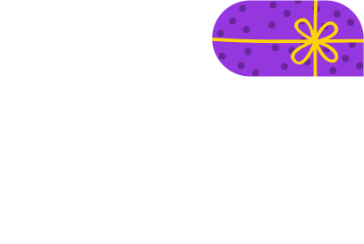 Казино Бет Андреас вход